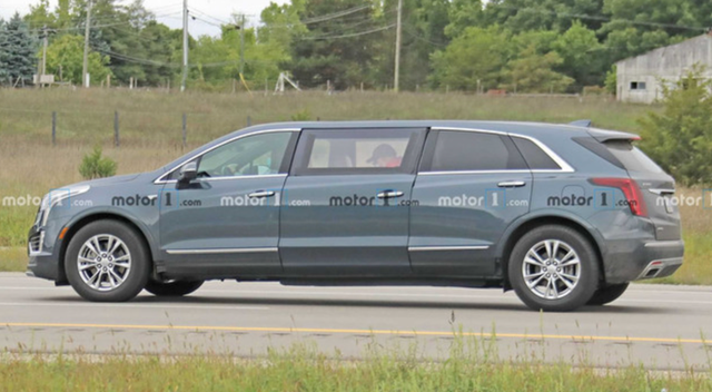 Lucid任命新CEO并获7.5亿美元新投资