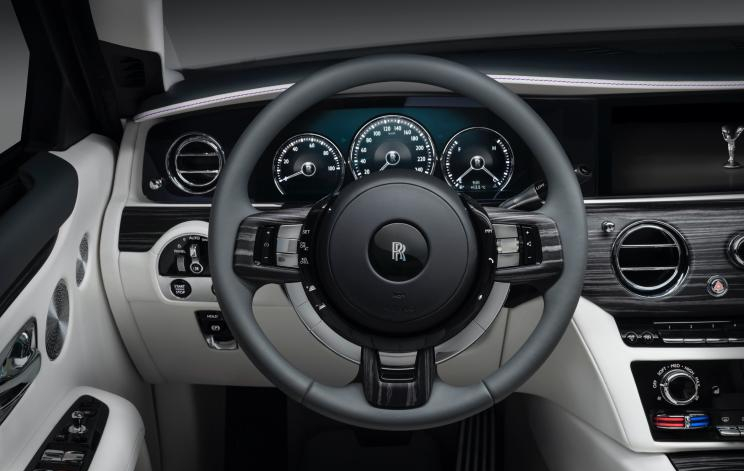 采埃孚和SiliconAuto联合推出用于ADAS计算的I/O芯片