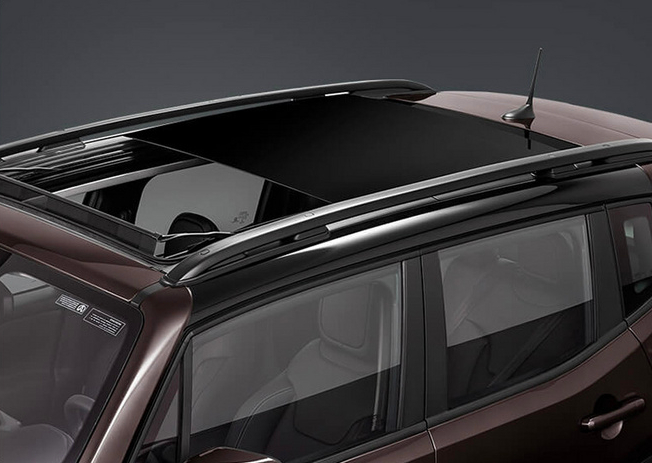 电动超跑，无未来？