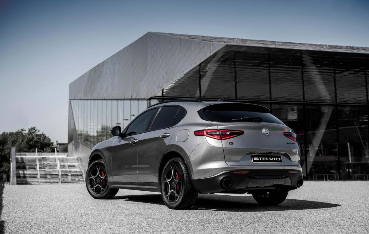 ​油价“9元”时代，暂未全面到来