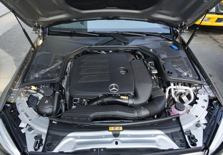 欧盟拟出台新规：电动车本土零部件含量达70%才可获补贴