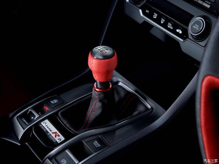 上汽成立新公司，垂直整合构建汽车生态闭环