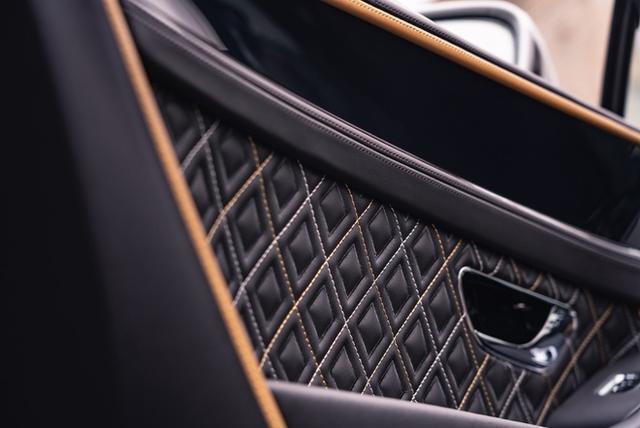 能越野的“移动的家”来了！坦克700这次真的“卷”到位了