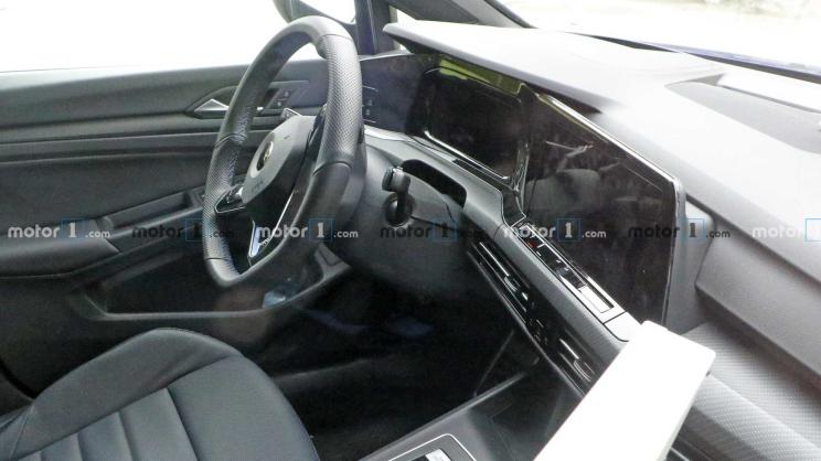 腾势 Z9GT 再升级 纯电续航最高达 1036 公里