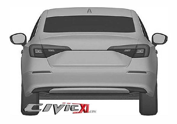 福特聚焦平价电动车，暂停高端电动车型开发