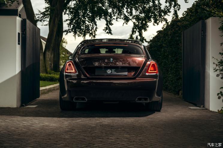 美国众议院推进电动车门安全法案