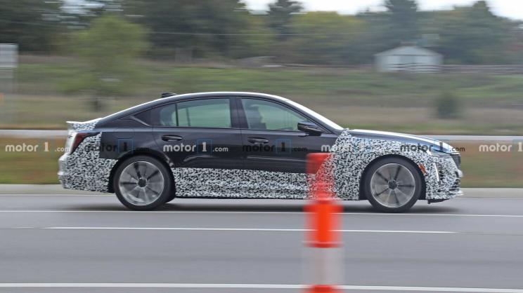 Bosch Limited与TACO宣布成立合资企业，加速电动汽车领域发展