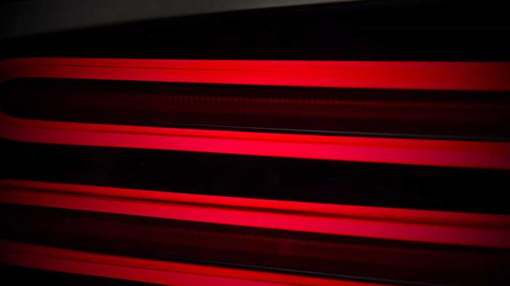 多家华尔街投行下调特斯拉目标价