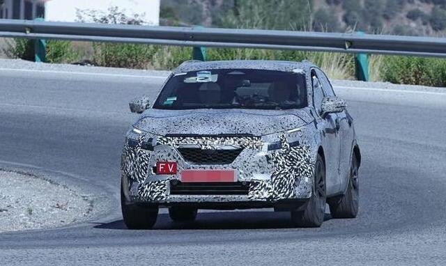 曝比亚迪将海外销量目标上调15%