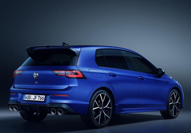 耐世特携全栈式线控运动控制技术亮相2026北京车展