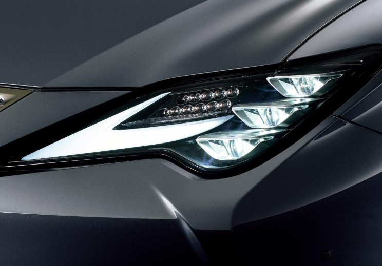 地平线完整战略拼图落子：芯片+OS+智驾，剑指整车智能体第一载体