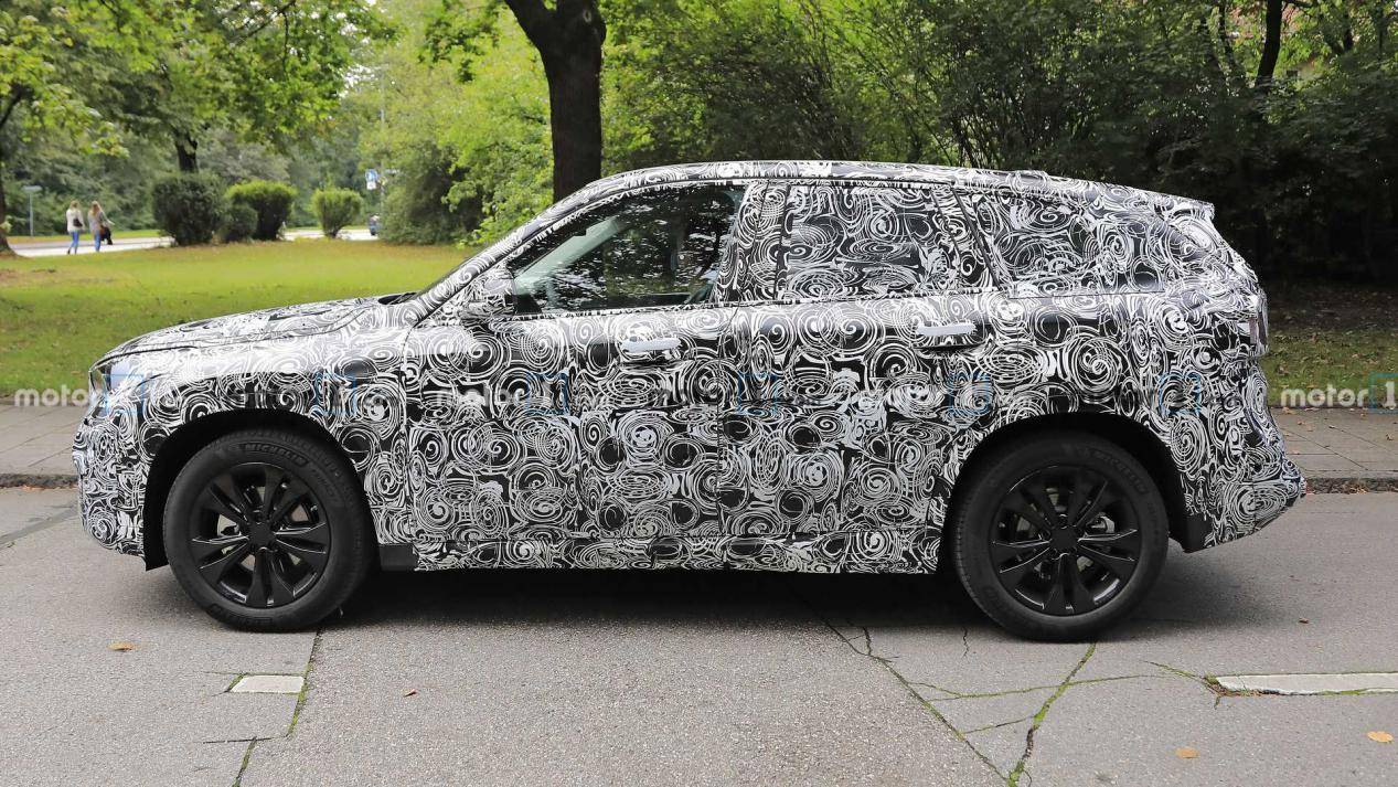 小鹏汽车落子墨西哥，三年战略如何撬动拉美市场？