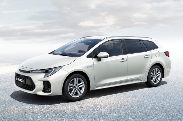 华境S首发亮相：自主冲高，华为是万能解药？