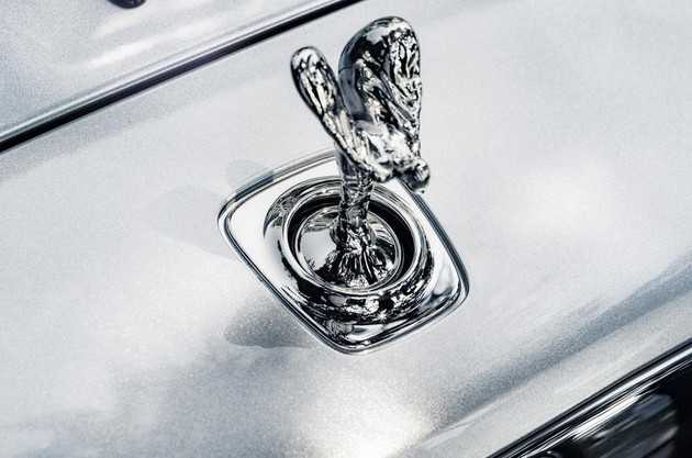 受伊朗局势及排放新规影响 印度电动车销量大幅攀升