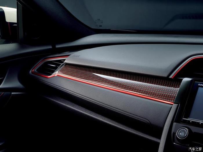 魏牌V9X剑指全球：年内出海