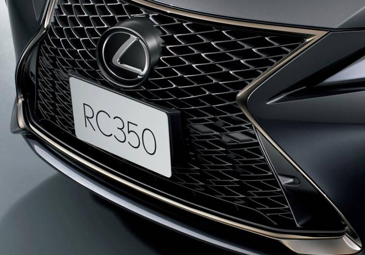 小鹏MONA M03累计交付突破25万台