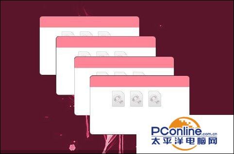 XTOOLONLINE推出XTOOL InPlus IP919诊断工具 树立汽车行业新标准