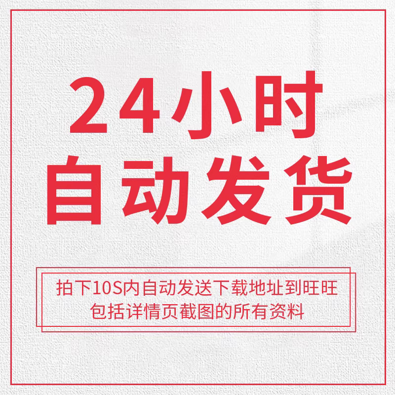 人事变动 | 申克磊出任马瑞利全球副总裁兼中国区总裁