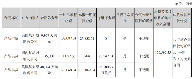 达契亚预计到2030年实现销量和盈利能力翻番