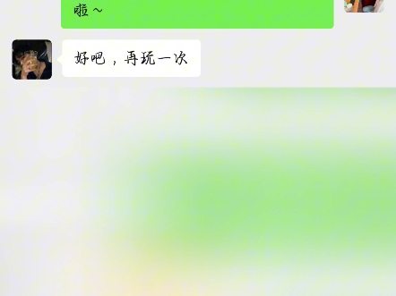 设计就值一个亿，领克Z10把情绪价值拉满