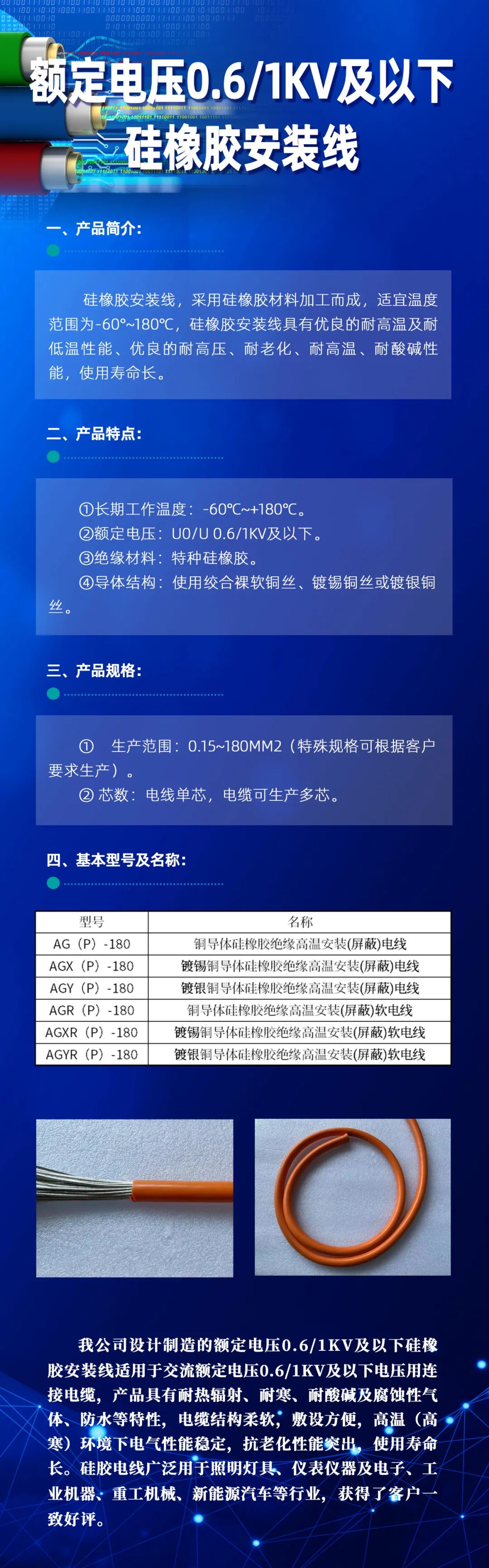 面向半导体客户的创新型产品解决方案： 瓦克成功开发供高性能芯片使用的新型特种硅烷