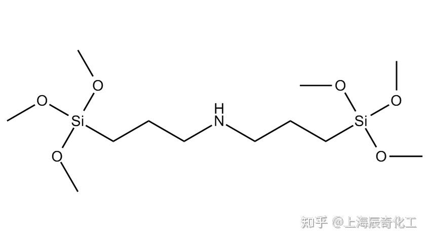 面向半导体客户的创新型产品解决方案： 瓦克成功开发供高性能芯片使用的新型特种硅烷