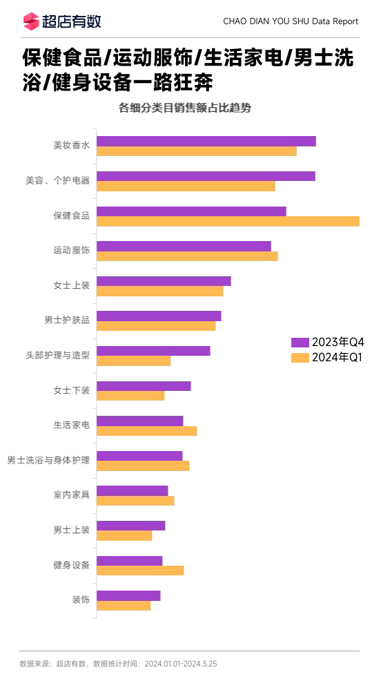 美国报告自2009年以来第28起高田气囊气体发生器致死事件