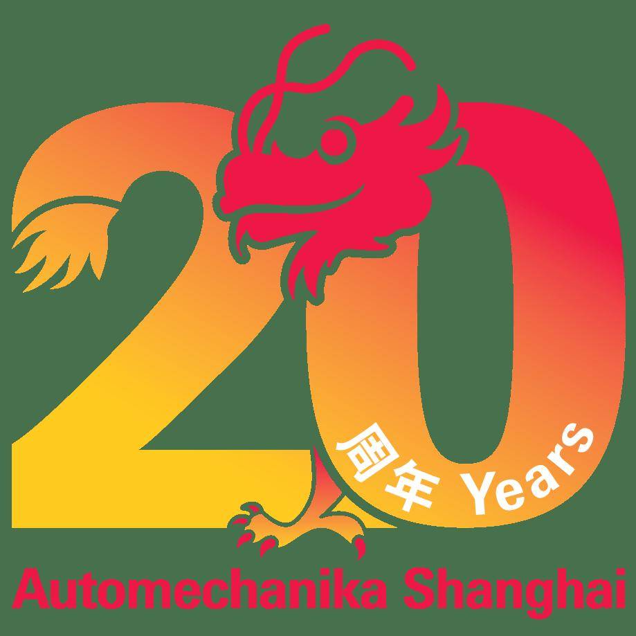 6763家企业参展，2024 Automechanika Shanghai 上演汽车科技大秀