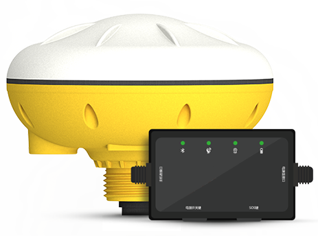 Cubic Telecom与Skylo合作推出卫星网络连接解决方案 保证任何位置车辆的可靠通信