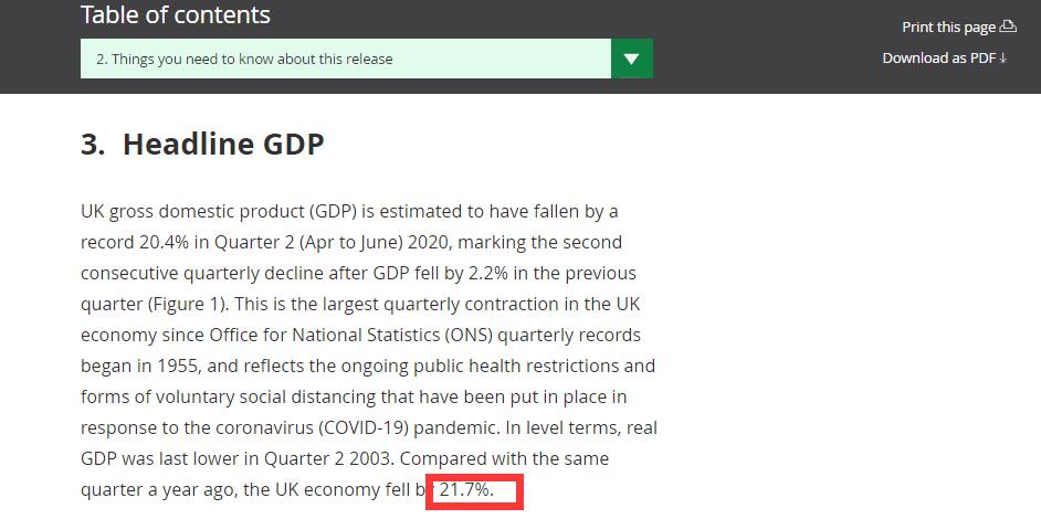 英国10月新车销量同比下降 6%