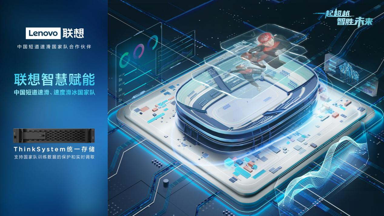 赋能“四界”，鸿蒙智行有哪些黑科技？