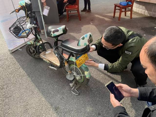 ​佛瑞亚新项目签约落地常熟，配套奇瑞新能源