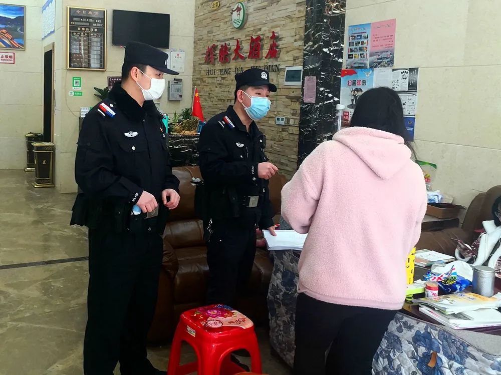 车企敦促特朗普政府勿对工厂机器人及机械设备加征关税