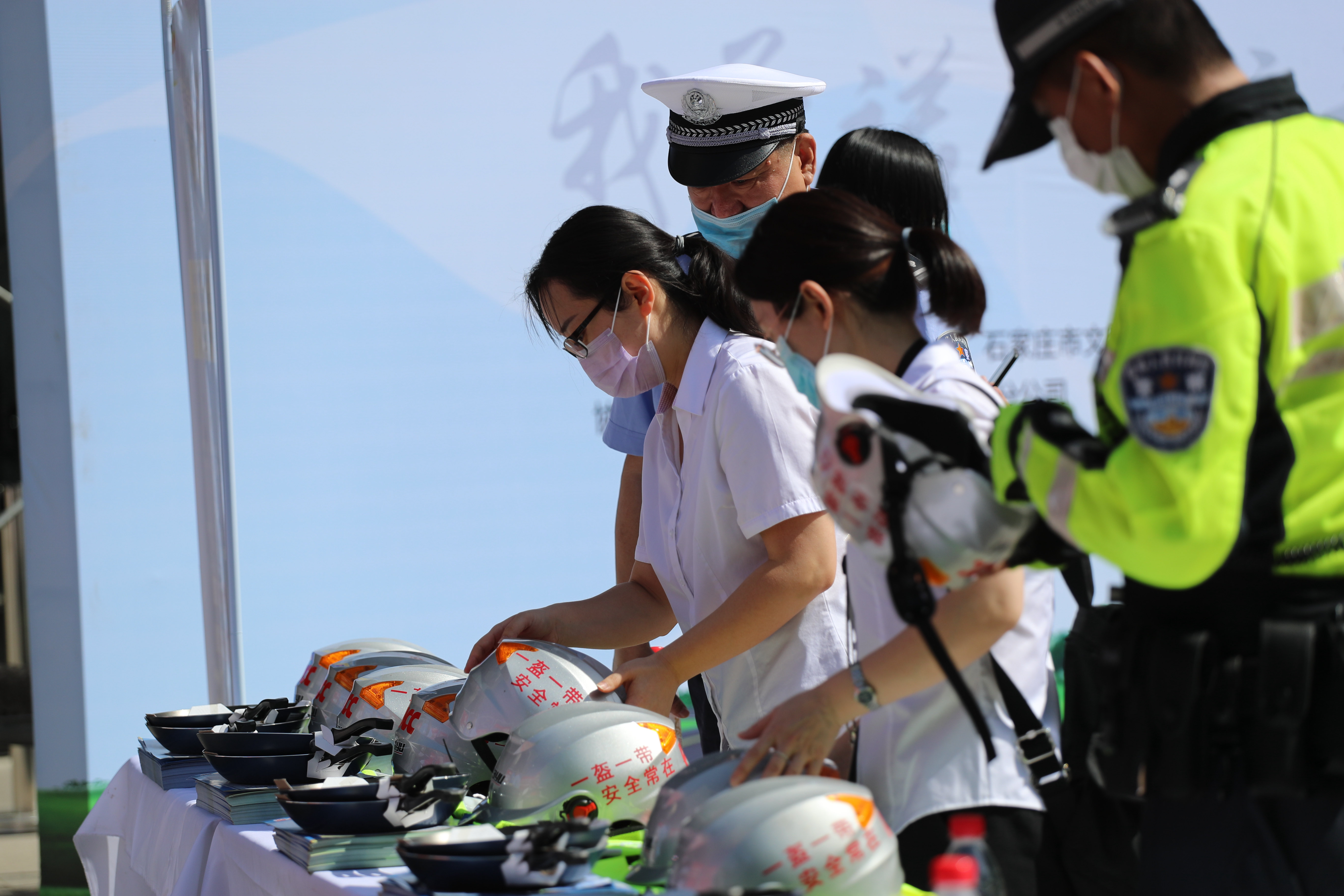 智能电动2026 | 李明：江淮冲刺千亿营收目标